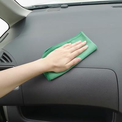 SONAX kunststof onderhoudsmiddel "xtreme cockpitreiniger matteffect" cockpit cleaner 500 ml pet bottle - thumbnail
