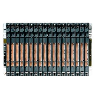 Siemens 6ES7401-2TA01-0AA0 6ES74012TA010AA0 Modulerek