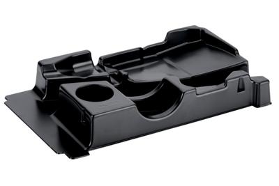 Metabo 628901000 Inlegbodem Polystereen (l x b) 473 mm x 278 mm