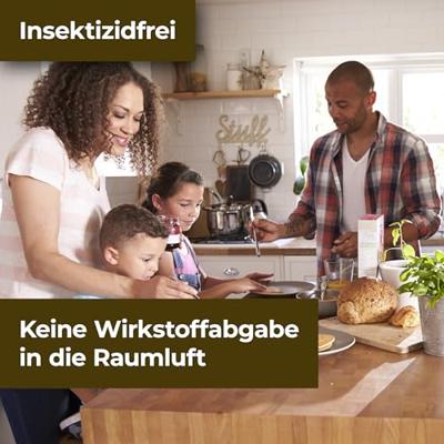 SBM Protect home mottenval - thumbnail