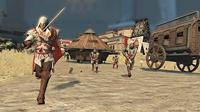 Toy Soldiers War Chest Hall of Fame (Deluxe Editio - thumbnail