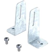 OBO Bettermann OKB IT Apparaatdrager - thumbnail