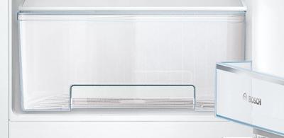 Bosch Serie 2 KIR24EFF0 koelkast Ingebouwd 221 l A++ Wit Bosch Serie 2 KIR24EFF0 koelkast Ingebouwd 221 l A++ Wit