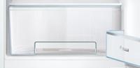 Bosch Serie 2 KIR24EFF0 koelkast Ingebouwd 221 l A++ Wit - thumbnail