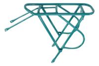 Bike Fun Kids Drager bikefun 24" greeny - thumbnail