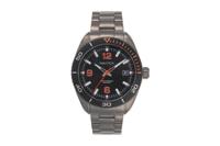 Nautica NAPKBN006 Heren Horloge 44mm 10 ATM - thumbnail