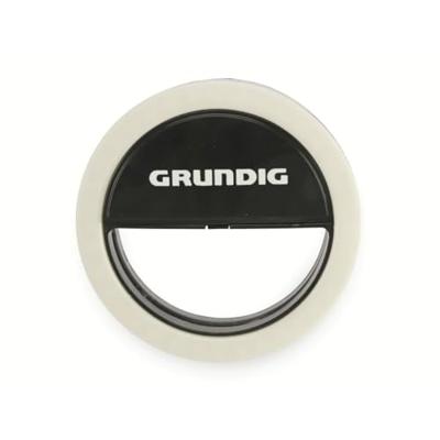 Selfielichtring 36led