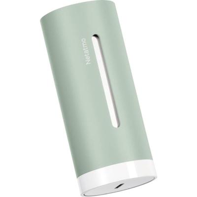 Netatmo Netatmo Zusätzliches Smartes Innenmodul (Mint) NIM-M-WW Smart binnenmodule