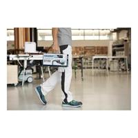 Festool 578166 Schuurschijvenset Diameter 150.00 mm 1 stuk(s) - thumbnail