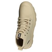 Aigle TENERE CVS - alle - thumbnail