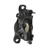 SHIMANO remblokhouder "slx br-m7100" br.caliper shim.deore slx 2pis.pm res.pad m7100 - thumbnail