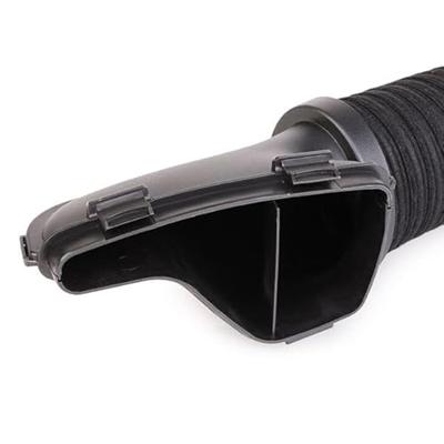 Aanzuigslang, luchtfilter 409661 Aanzuigslang, luchtfilter 409661