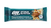 Protein Crisp Bar | Optimum Nutrition | 650g - thumbnail