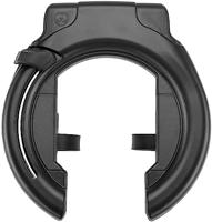 TRELOCK ringslot "rs453" frame locks rs 453,p-o-c,az,balloon,blac - thumbnail