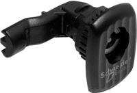 Schneider Electric NSYAEDLS3DRL Vergrendeling 1 stuk(s) - thumbnail