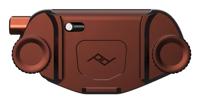 Peak Design Capture Camera Clip V3 - Eclipse - thumbnail
