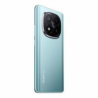 XIAOMI REDMI NOTE 14 PRO+ 5G (6.67'' - 12/512GB) BLUE - thumbnail