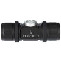 FlipBelt Running Light - thumbnail
