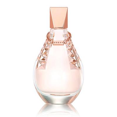 Guess Dare Women Eau de Toilette