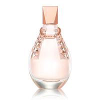 Guess Dare Women Eau de Toilette - thumbnail