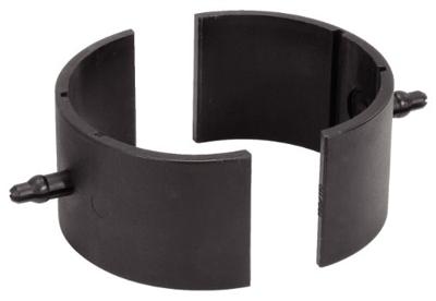 KS Tools 2225213 Set verloop-inspanbekken