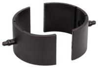 KS Tools 2225213 Set verloop-inspanbekken - thumbnail