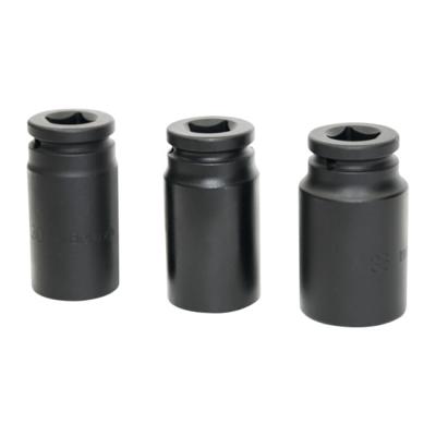 Beta 728L/S3 Set van slagdoppen - 007280393 007280393