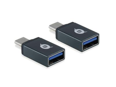 USB -adapter Conceptronic 110515007201