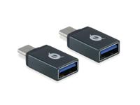 USB -adapter Conceptronic 110515007201 - thumbnail