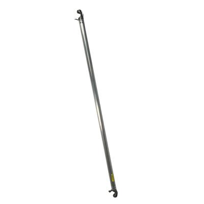 Little Jumbo SuperPRO M-Max diagonaalschoor 189 cm - 11400008 Little Jumbo SuperPRO M-Max diagonaalschoor 189 cm - 11400008