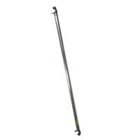 Little Jumbo SuperPRO M-Max diagonaalschoor 189 cm - 11400008 - thumbnail