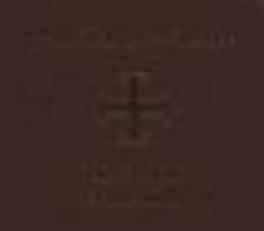 Looking For Europe - CD (9783936878035)