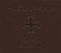 Looking For Europe - CD (9783936878035) - thumbnail