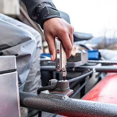 Leatherman Curl Multitool