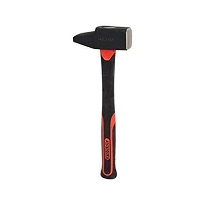 KS Tools 142.1151 1421151 Bankwerkershamer 2140 g 405 mm 1 stuk(s)