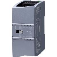 Siemens SM 1221 6ES72211BF320XB0 Digitale PLC-invoermodule 28.8 V - thumbnail