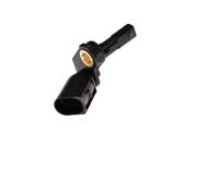 Wielsnelheidssensor 200067 - thumbnail