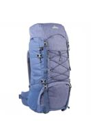 NOMAD® - Karoo SF 65 L Backpack - thumbnail