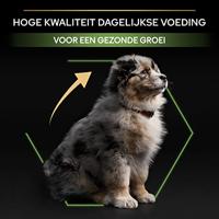 Pro Plan Medium Puppy Healthy Start met kip hondenvoer 12 kg - thumbnail