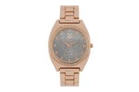 Christian Lacroix CXLS18021-G Dames Horloge 39mm - thumbnail