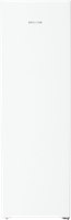 Liebherr FNF5207-20 diepvriezer Vrieskast Vrijstaand 278 l F Wit - thumbnail