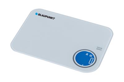 Blaupunkt Keukenweegschaal FKS601