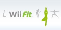 Wii Fit (Software Only) - thumbnail