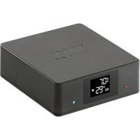 EXO TERRA Terrariumthermostaat en hygrostaat - Met timer - Dag- en nachtfunctie - 600W - thumbnail