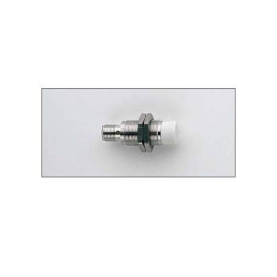 ifm Electronic Inductieve sensor PNP, NPN IGC201