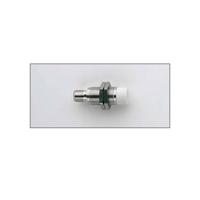 ifm Electronic Inductieve sensor PNP, NPN IGC201 - thumbnail