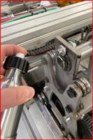 KS Tools 150.8272 150.8272 Pompspuitfles 0.25 l - thumbnail