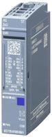 Siemens 6ES7135-6FB00-0BA1 PLC-uitgangsmodule - thumbnail