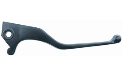 Vicma Bremshebel brake grip right cast