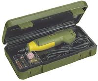 Proxxon Micromot FBS 240/E 28 472 Multifunctioneel gereedschap Incl. accessoires, Incl. koffer 44-delig 100 W - thumbnail